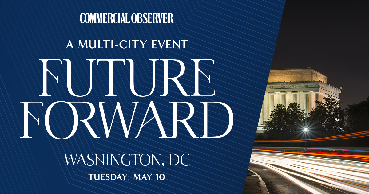 1647637891-78f788ad32b4eff1