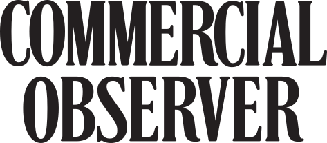 1649104227-a0b1c10e2a0cbf13