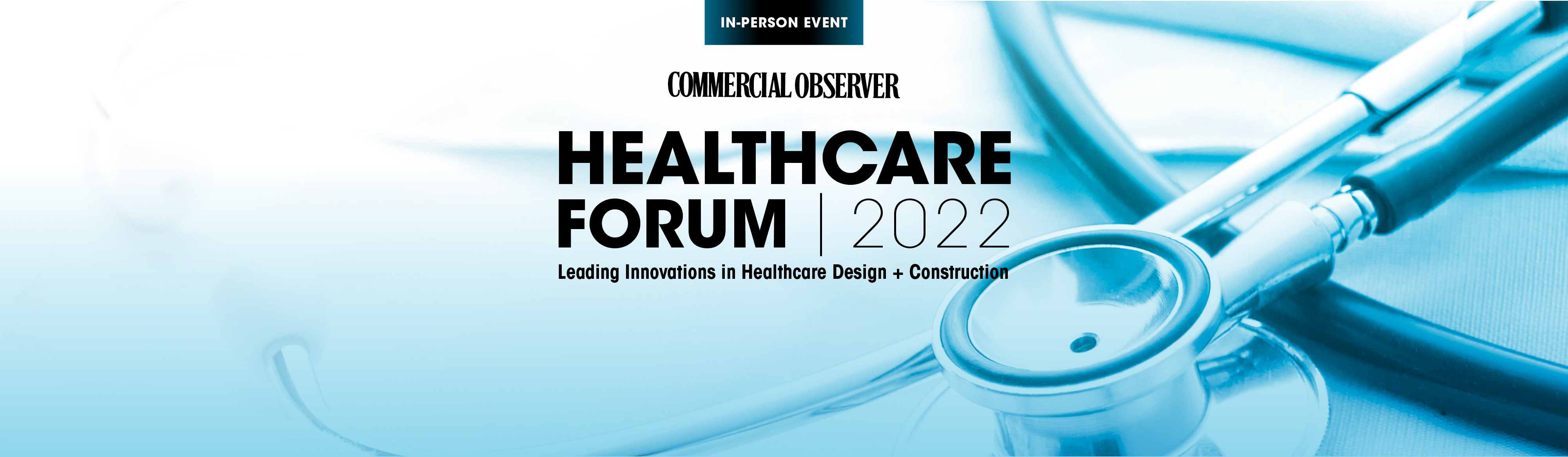 1653416777-a40f56195b9b30b3