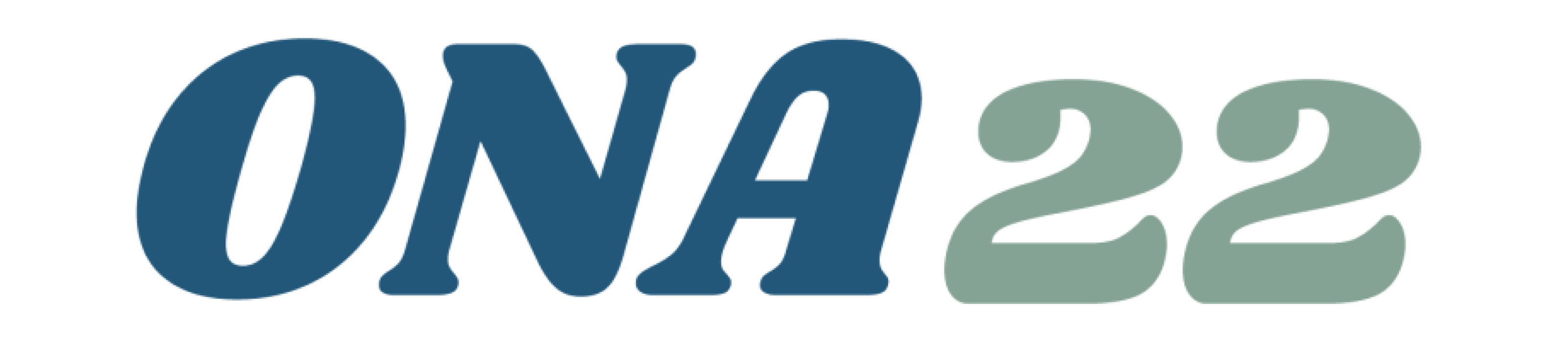 1651510681-92ba38a8f2bf8569