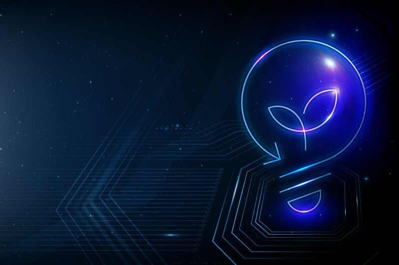 1683649053-2617c0091de4c33f