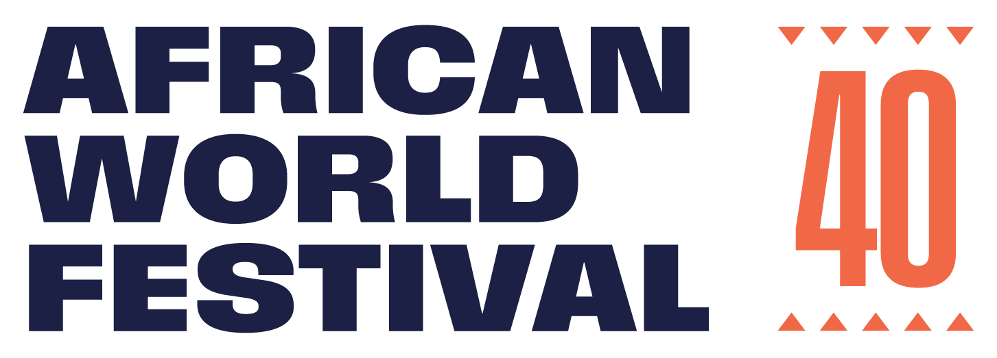 1686342001-0d747fb88bc745d3