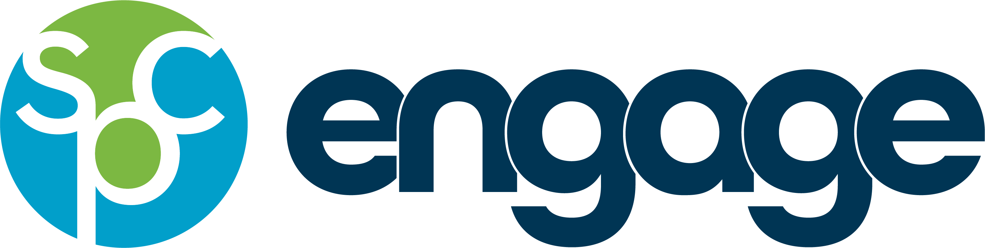 1698118810-334d0b22e6e6fc82