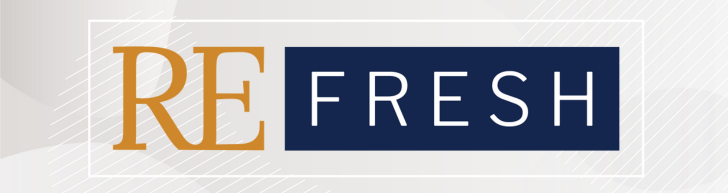 1701358242-971873377d3e253d