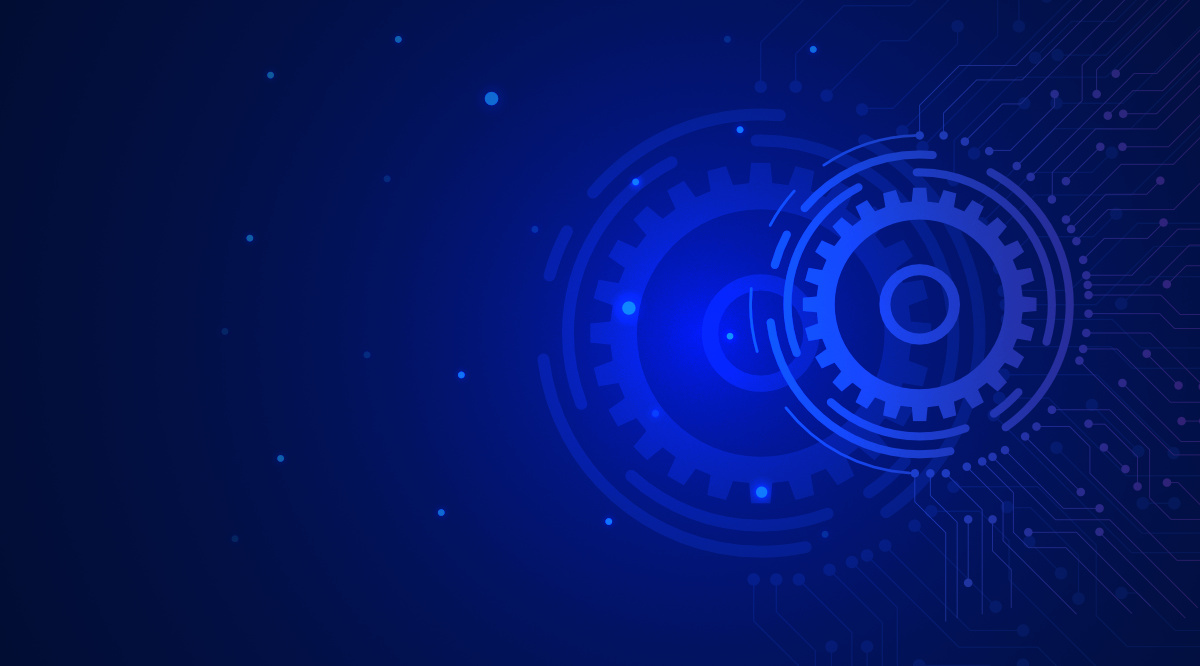 1712243025-5bf82ddfb81ccd7b