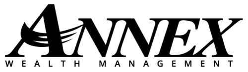 1715723663-92d380e02c4d72be