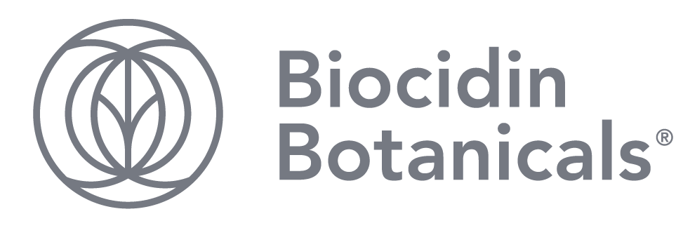 1715976206-3006dd8da2821375