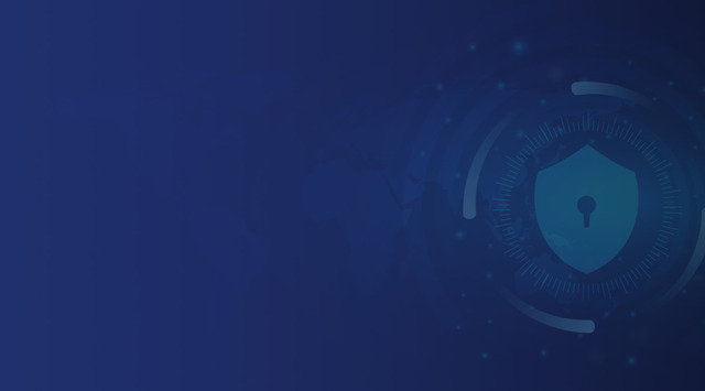 1724399022-2452dcf2a1294453