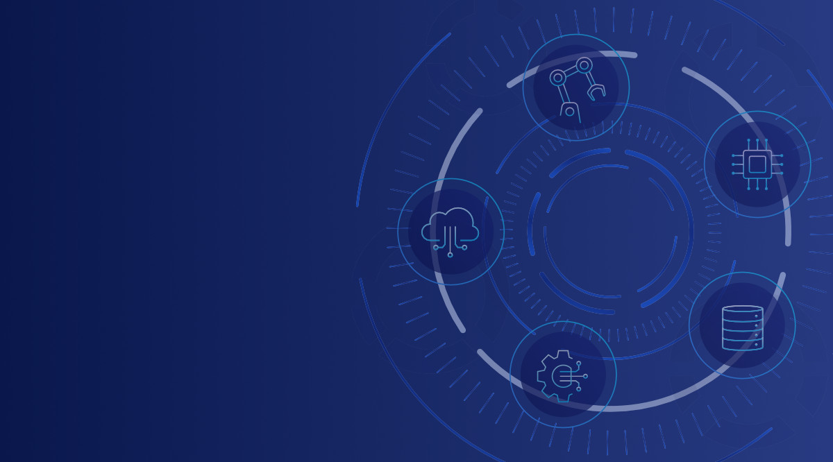 1729006871-5193c919a4ff4c01