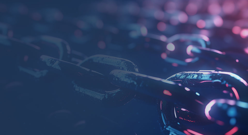 1735597021-536466ce7464e11f