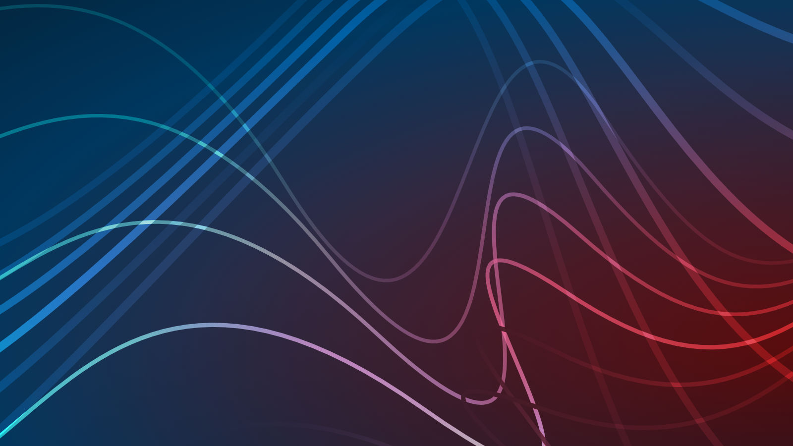 1733831882-77630d70673fcaef