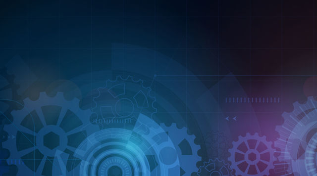 1741190519-effb39b7b6ef1cba