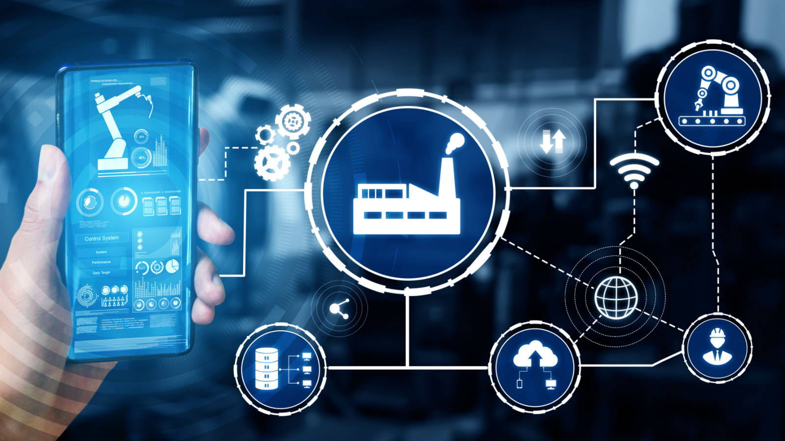 1746546383-08902e59183ec735