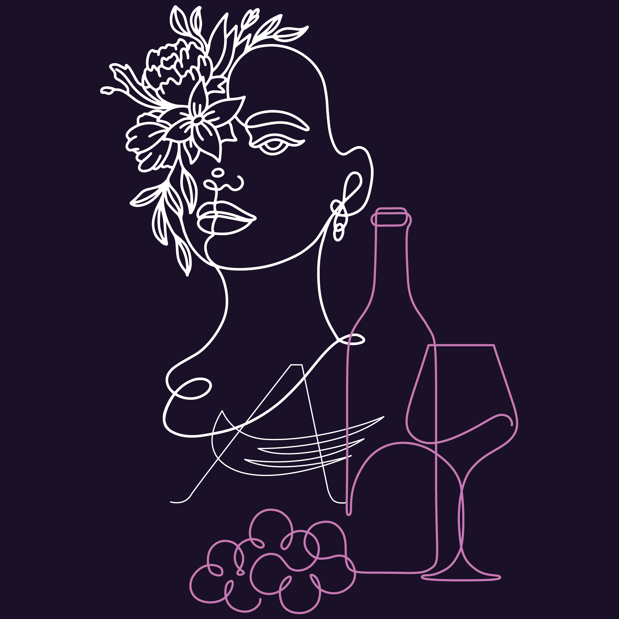 1735338601-e82543ed5a72393b