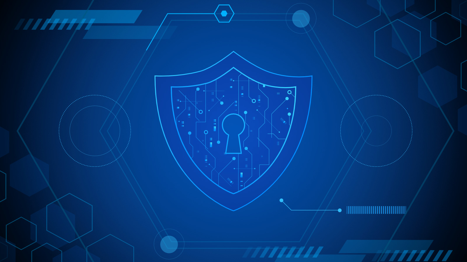 1755869433-4257210797d75364