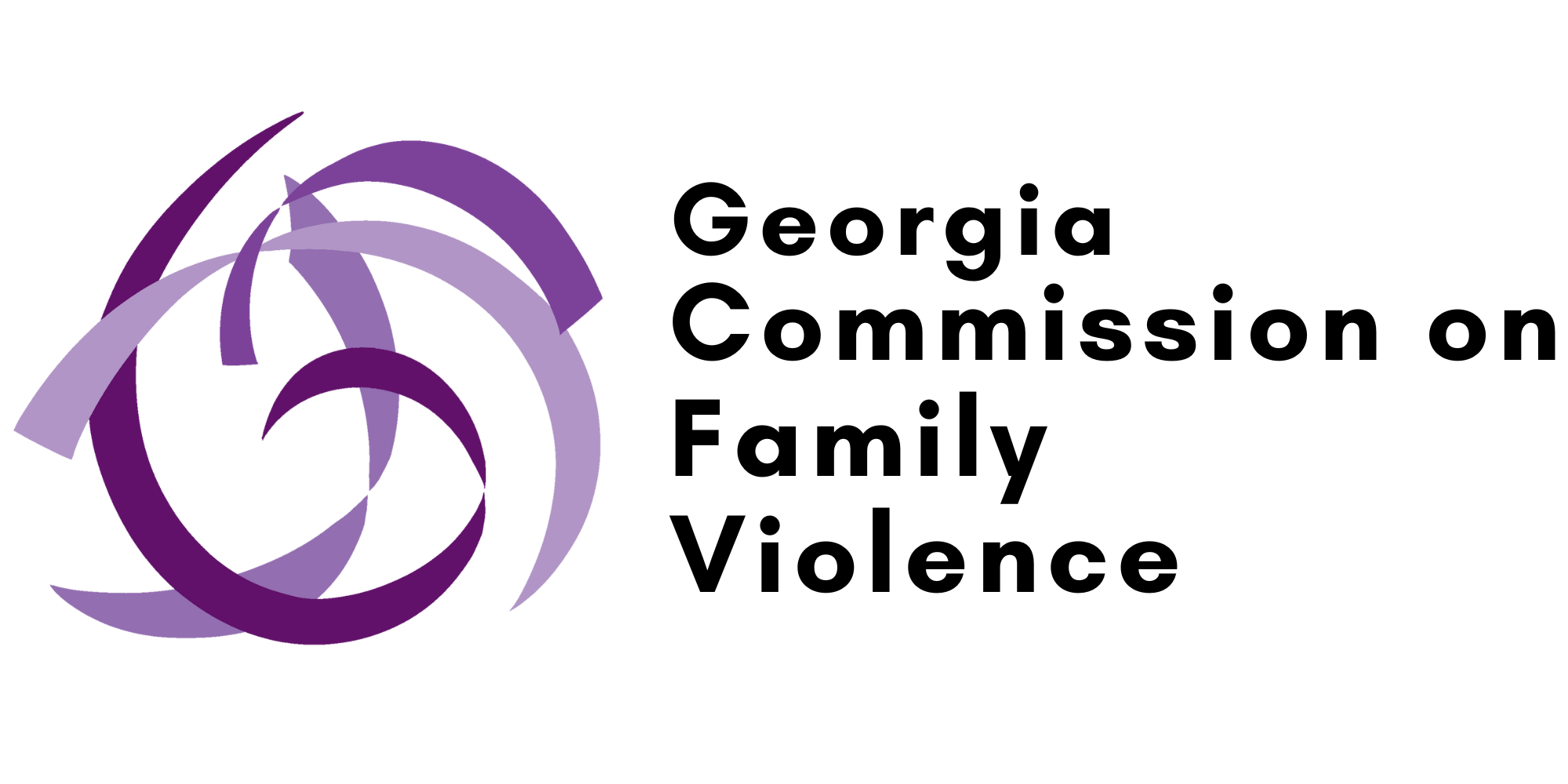 1746977428-f7b21479e87c1b45