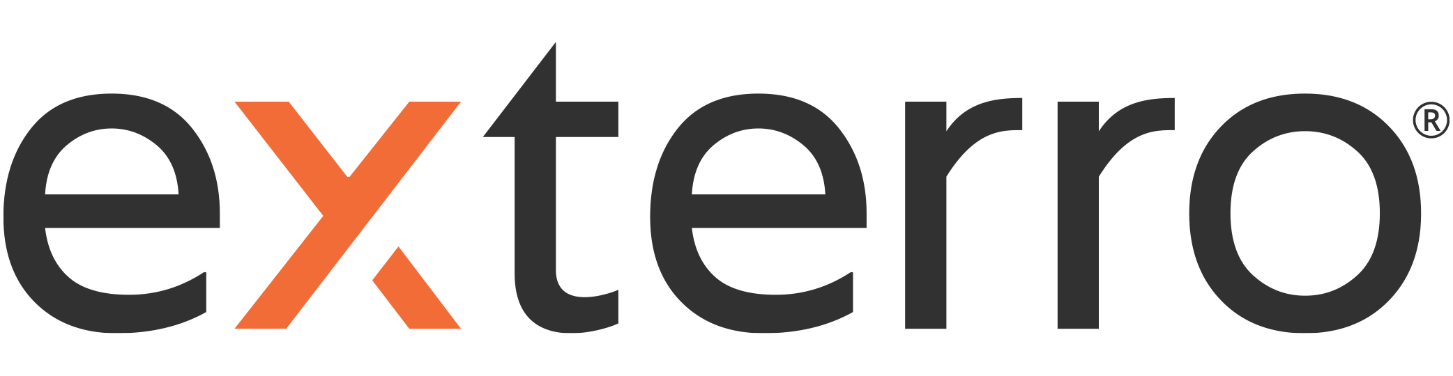 1757263020-45eea843171edfd3