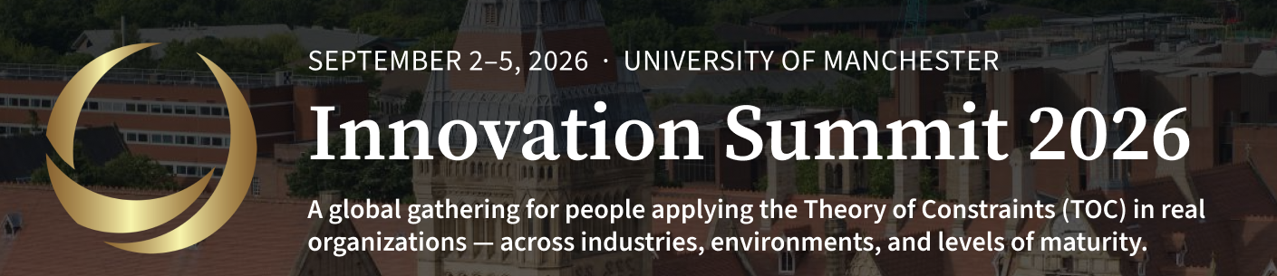 1774290483-5977ec94039a40cf