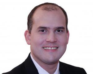 1638976916-e6aeb3b975ff4fd7