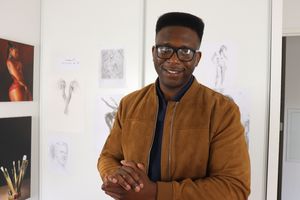 1639260109-9440682880b0e169