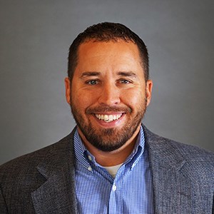 Webinar hosting presenter 