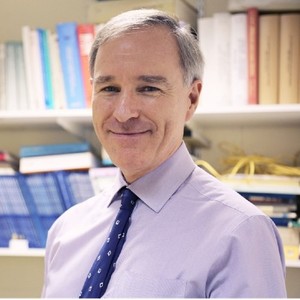 Webinar hosting presenter 