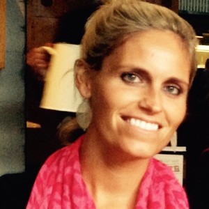 Webinar hosting presenter 