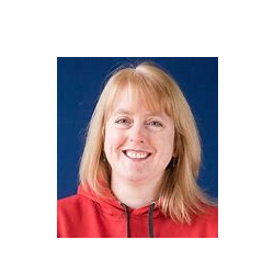 Webinar hosting presenter 