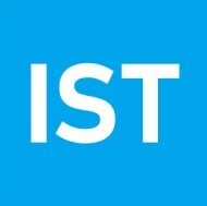 1639630420-9434840e7bd0c965