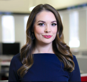 1640123538-c22dc615772e685f