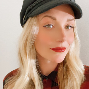 1640202262-32b1b77be935d932