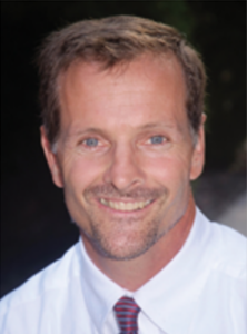 Webinar hosting presenter 