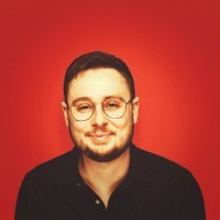 Webinar hosting presenter 