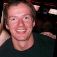 1641411206-c25d2943b4564fc0