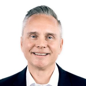 1641564627-cd278df6b77933cb