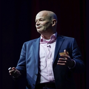 1641565243-6b96439441692822