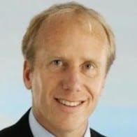 1641564712-611ea2fb1a106653