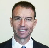 1641564721-e403eab49700a4ba