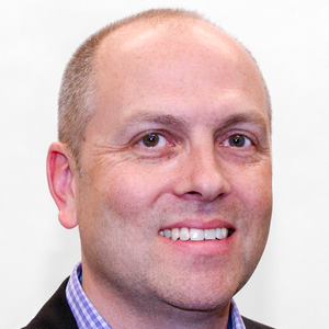 1641829597-b00c96e34d1e5b95