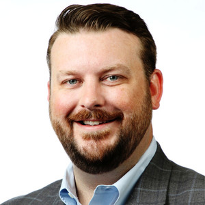 1642000795-a67755b4a4d4c47b