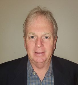 1644873791-0f0ca49c80c0c49a