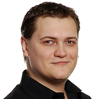 Norbert_strappler_200x200