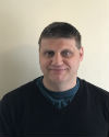 Webinar hosting presenter 