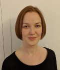 Webinar hosting presenter 