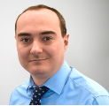 Webinar hosting presenter 