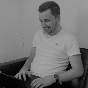 1642697512-c8ff997e0b278d9b