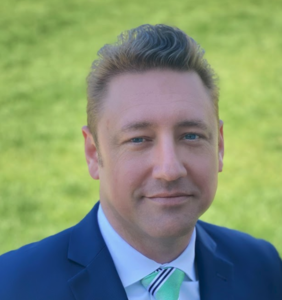 1642709968-4171c2e49d9edc57