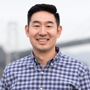 1642767982-85b5e2c615b0a606