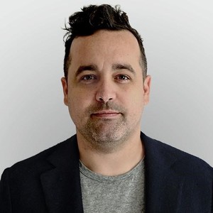 Webinar hosting presenter 