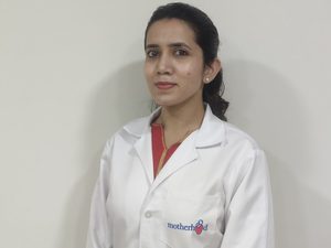 1643090332-9d537d1f1f0d3458